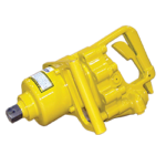 Stanley IW16 Hydraulic Drive Impact Wrench